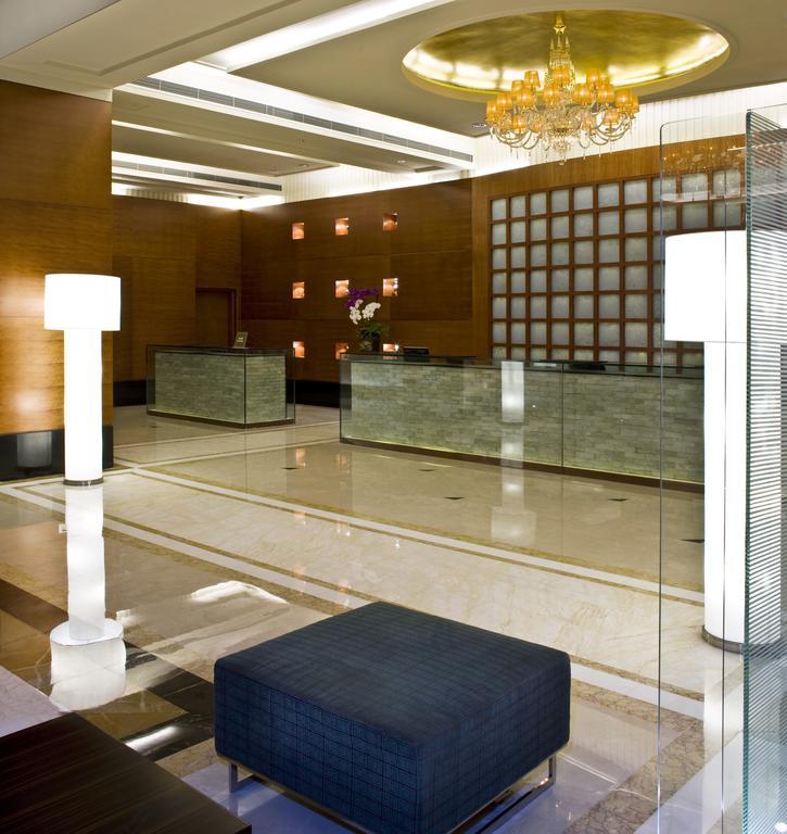 Merryland Traders Hotel Changshu Exterior foto